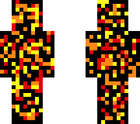 fall glitch