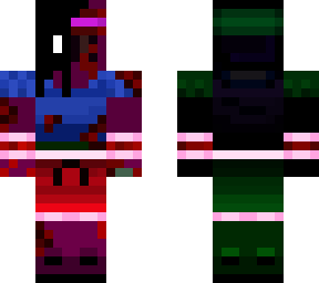 fall guys.exe