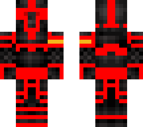 fanssito.exe