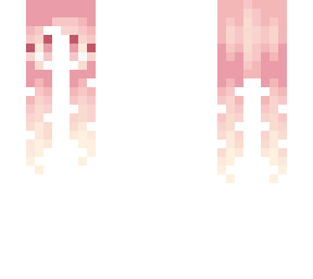 female hb - pink lemonade v3
