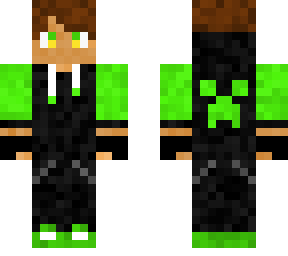 fernux