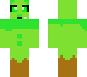 fevine