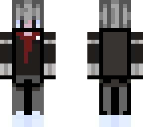 ffvwsv