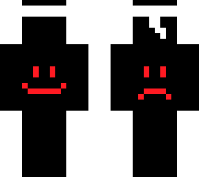 fhgsdgfdhtewr