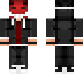 final project