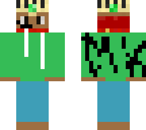 fixed qwerty