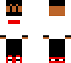 for a friend