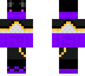 for methodicalcat12