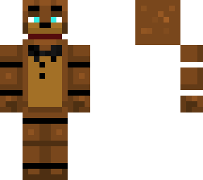 freddy