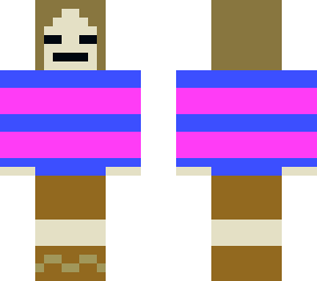frisk