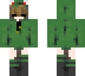 frog hoodie me