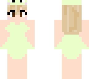 frogie :)