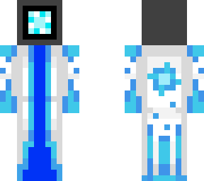 frost tv hacker