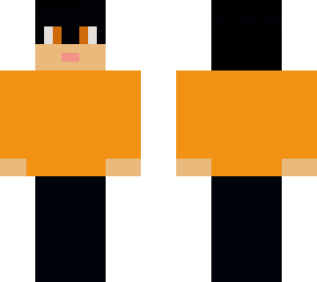 fubblesplayz