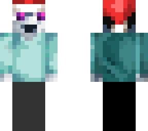 funny hat