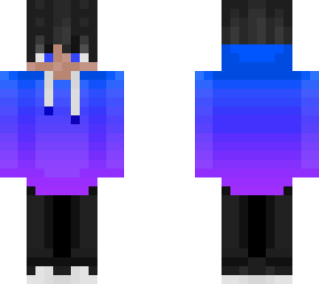 galaxy skin