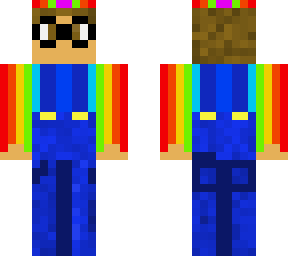 gaming gaming gaming