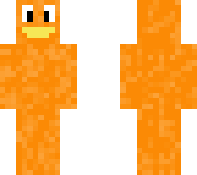 geluksvogel