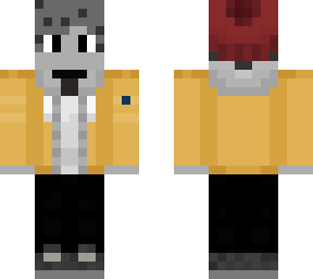 ghostcraft