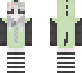 gir v3