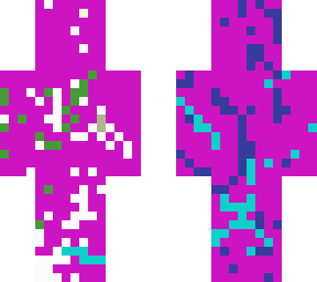 glitch