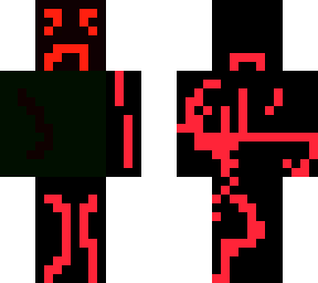 glitch dream