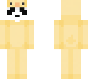godlyclown