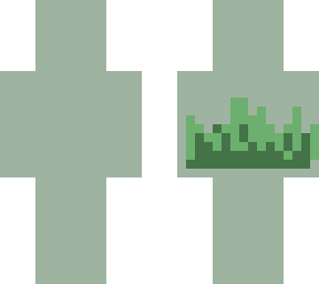 grass