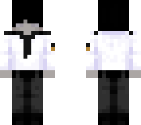 guard grindey