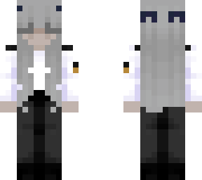 guard lily