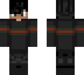 gucci basiv