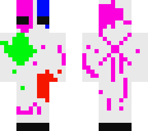 guppy_the_ghost