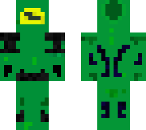halo master chief