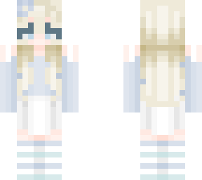 happy b-day moonorchid369   ( sory its late)