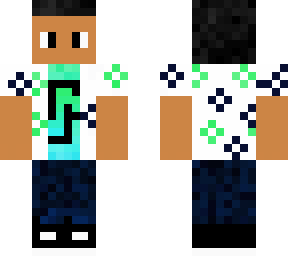 hawaiian shirt