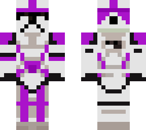 hdfghi