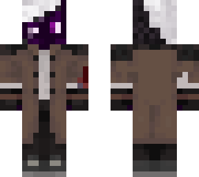 hdsmp vio