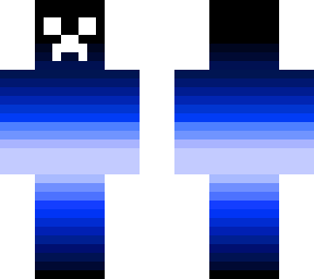 hfhg