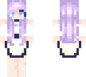 himari v2.3