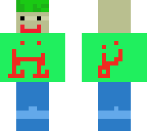 honkbonk
