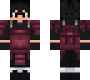 horug (complete)