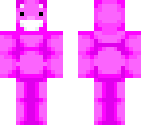 huggable (battle bears)