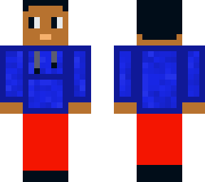 hypernoob