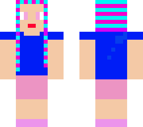 i cannot make skins do not click!