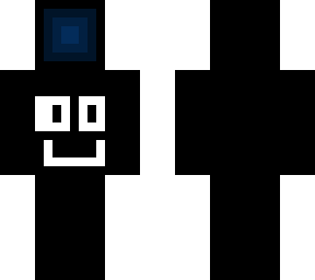 i see you