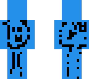 i tried to make dream