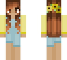 i tried to make my own persona and flunked the shading