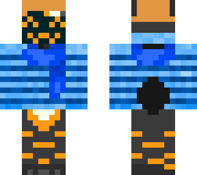 i was bored