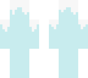 icicle