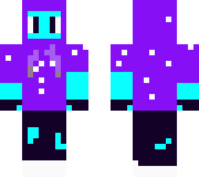 idk